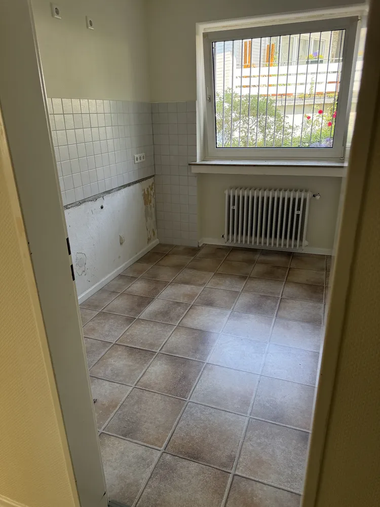 3 Zimmer Wohnung mit 65 m² in Remscheid – Bild 6