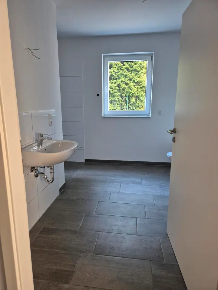 3 Zimmer Wohnung mit 102 m² in Viersen – Bild 8