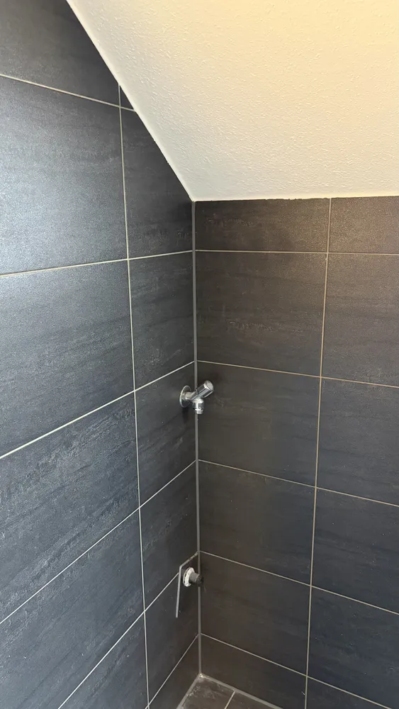 2 Zimmer Wohnung mit 55 m² in Bayreuth – Bild 7