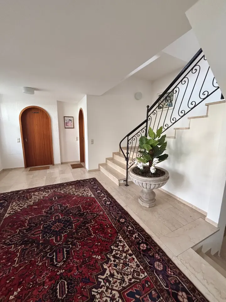 3 Zimmer Wohnung mit 97 m² in Biberach an der Riß – Bild 5