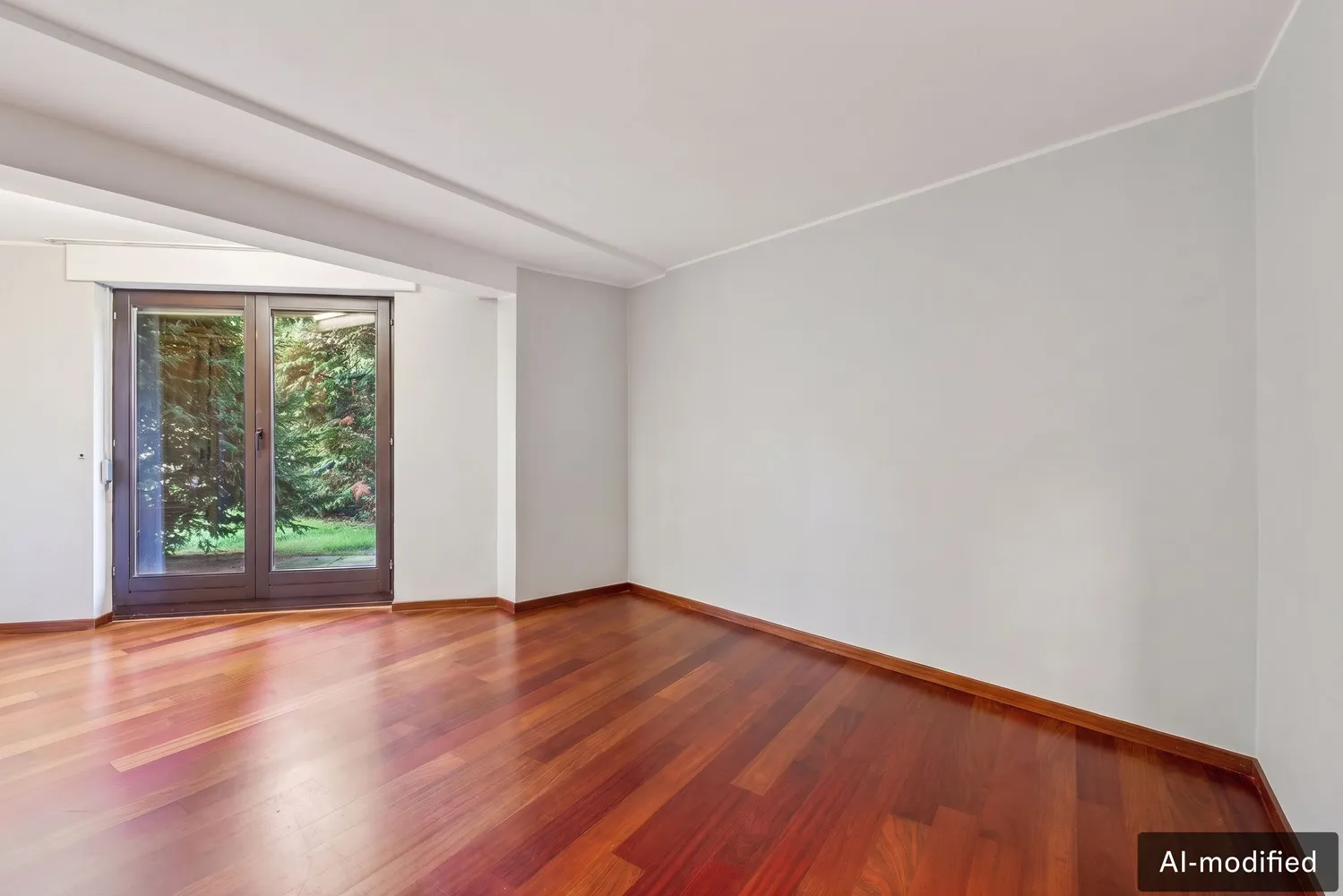 3 room apartment with 110 m² in Düsseldorf – Photo 7