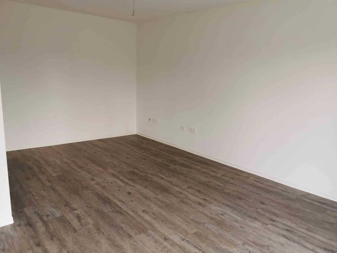 3 Zimmer Wohnung mit 73 m² in Duisburg – Bild 2