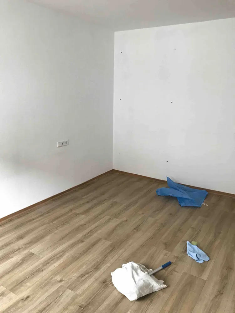 3 Zimmer Wohnung mit 64 m² in Stuttgart – Bild 8