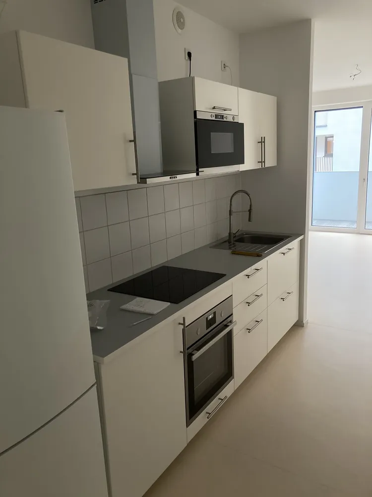 3 Zimmer Wohnung mit 75 m² in Heidelberg – Bild 5