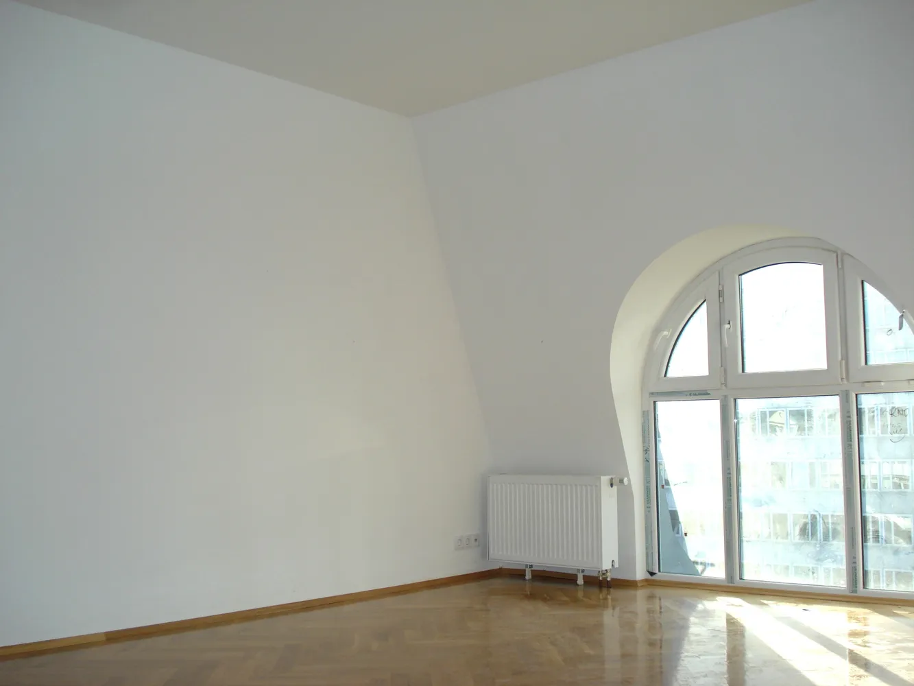3 room apartment with 96 m² in Frankfurt am Main – Photo 9
