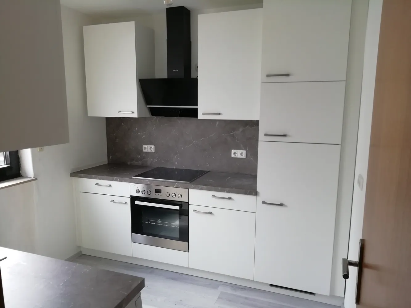 4 Zimmer Wohnung mit 107 m² in Kaiserslautern – Bild 12