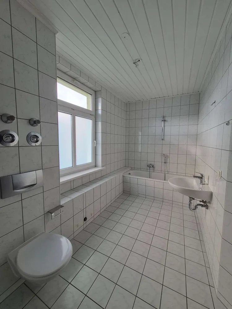4 room apartment with 106 m² in Gotha – Photo 3