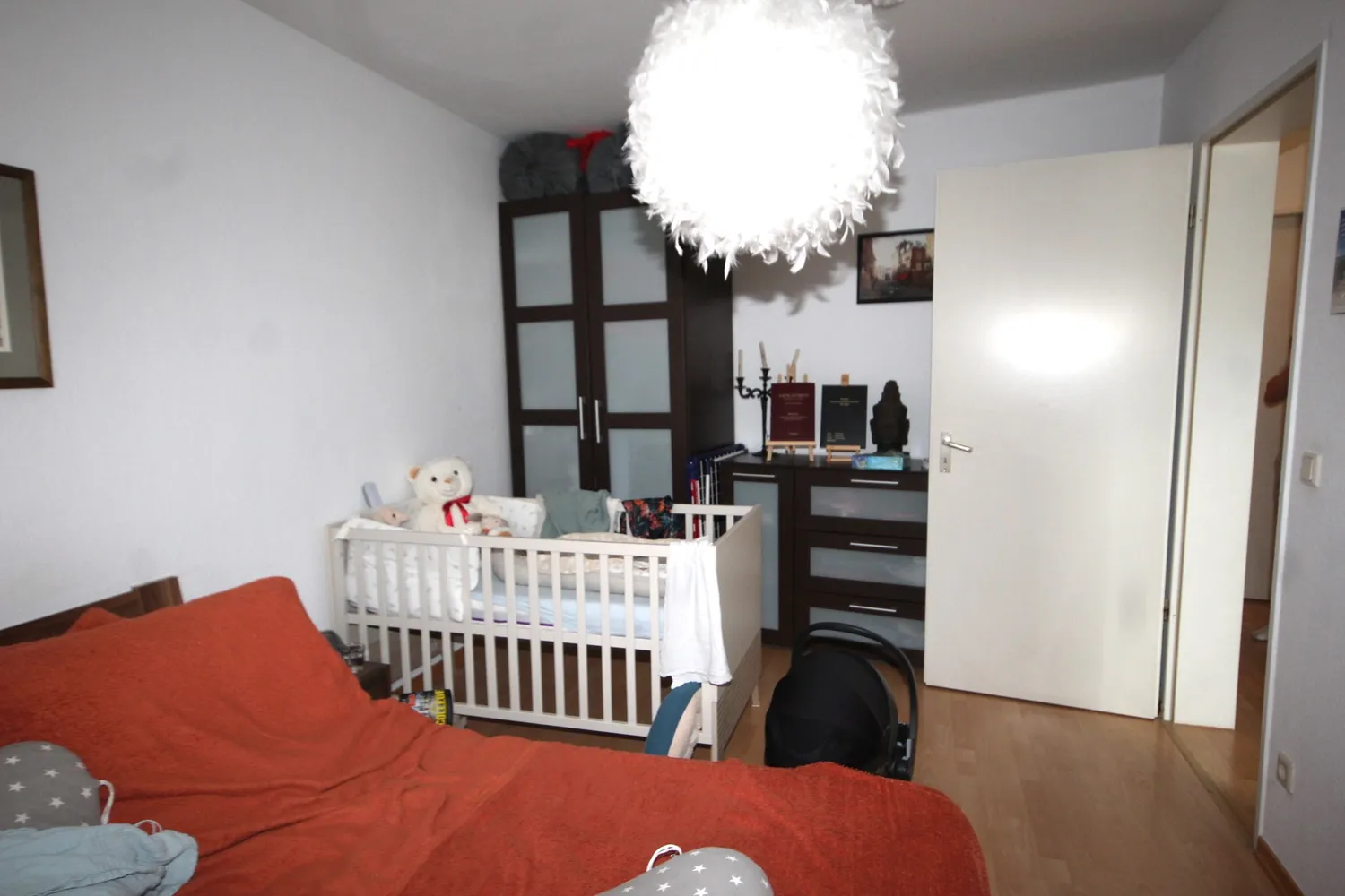 3 Zimmer Wohnung mit 80 m² in Ratingen – Bild 7