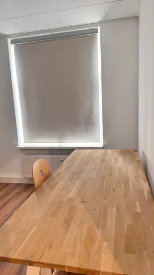 2 Zimmer Wohnung mit 27 m² in Halle (Saale) – Bild 6