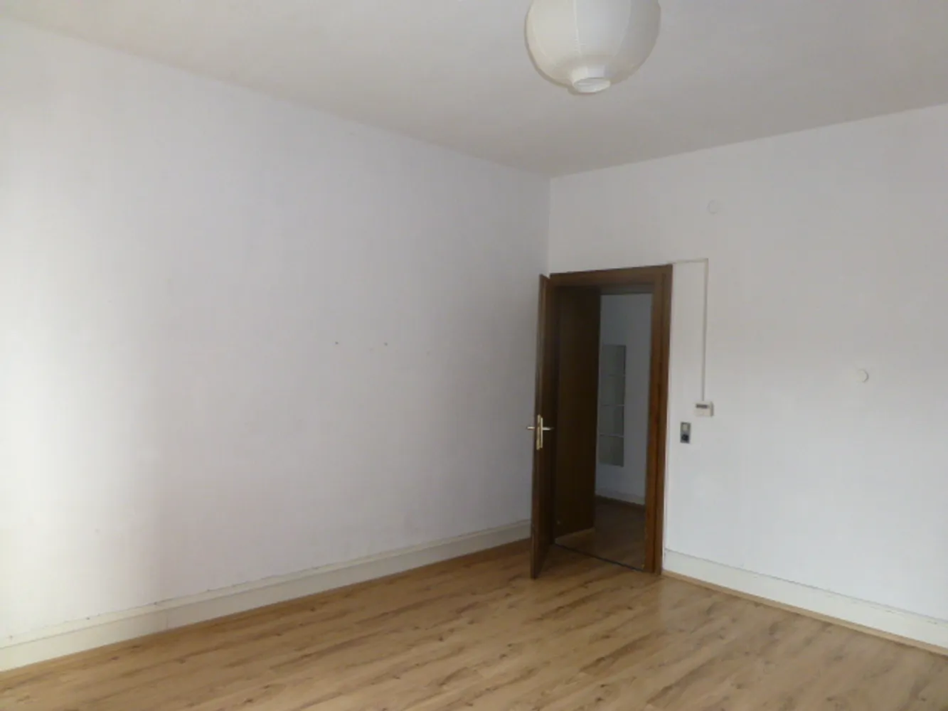 3 Zimmer Wohnung mit 95 m² in Mannheim – Bild 5
