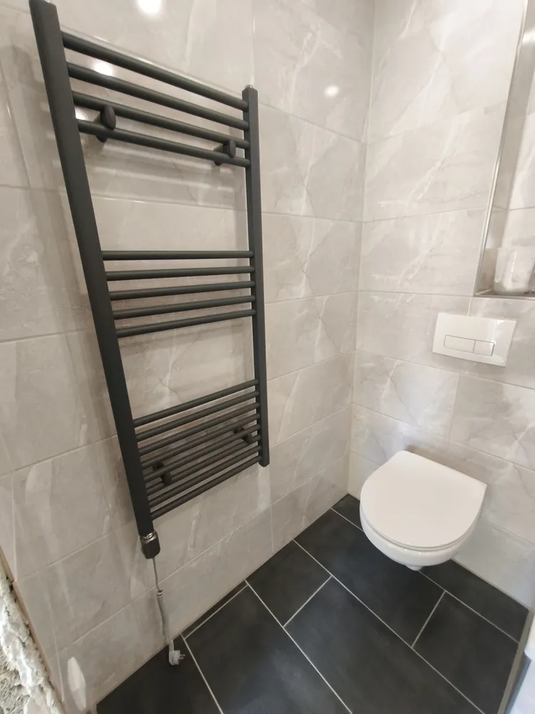 4 Zimmer Wohnung mit 94 m² in Landshut – Bild 5