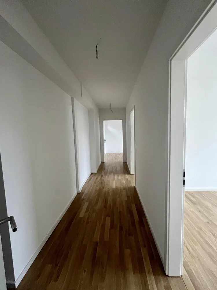5 Zimmer Wohnung mit 114 m² in Duisburg – Bild 7