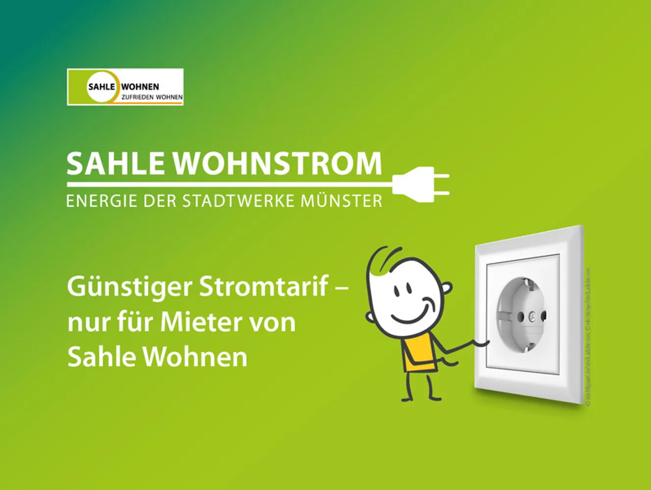 4 Zimmer Wohnung mit 80 m² in Duisburg – Bild 9