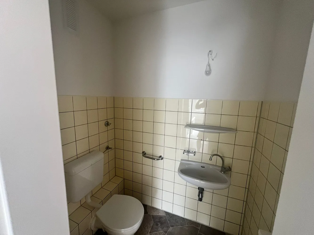4 Zimmer Wohnung mit 85 m² in Dorsten – Bild 9