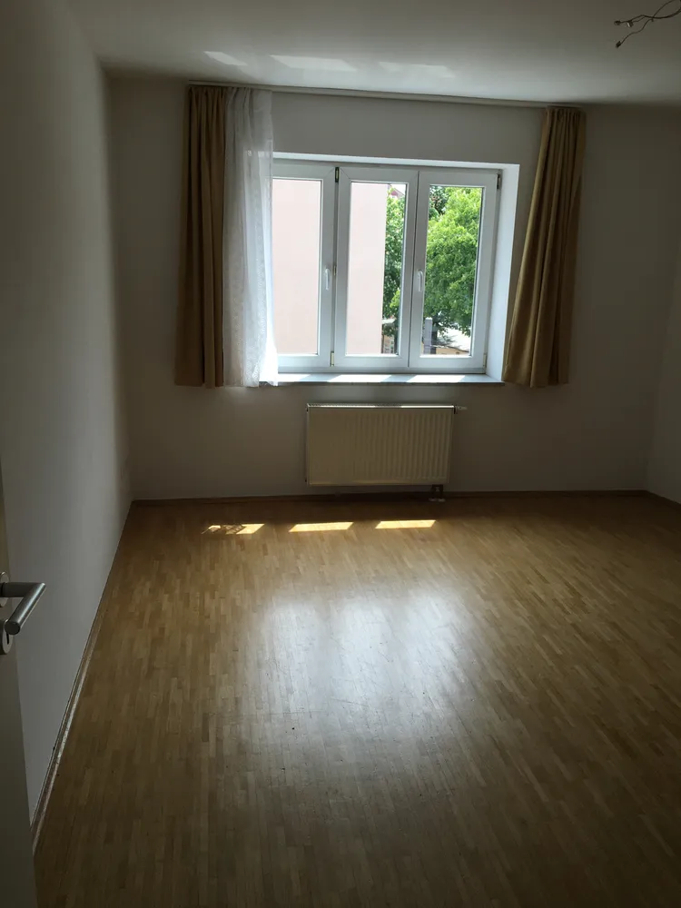 4 room apartment with 87 m² in Munich – Photo 6