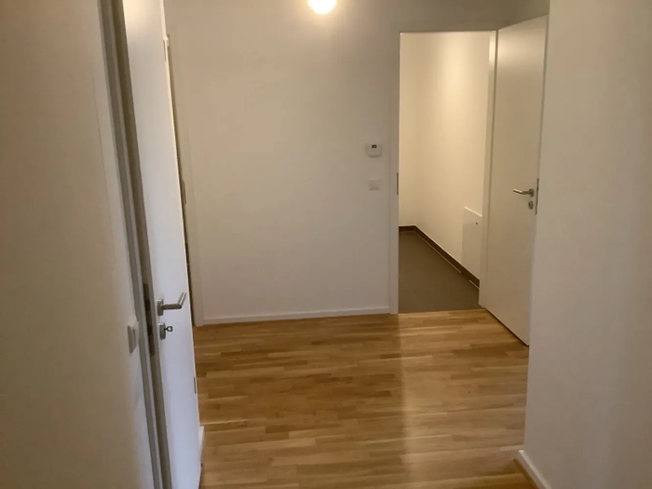 2 Zimmer Wohnung mit 68 m² in Leipzig – Bild 7