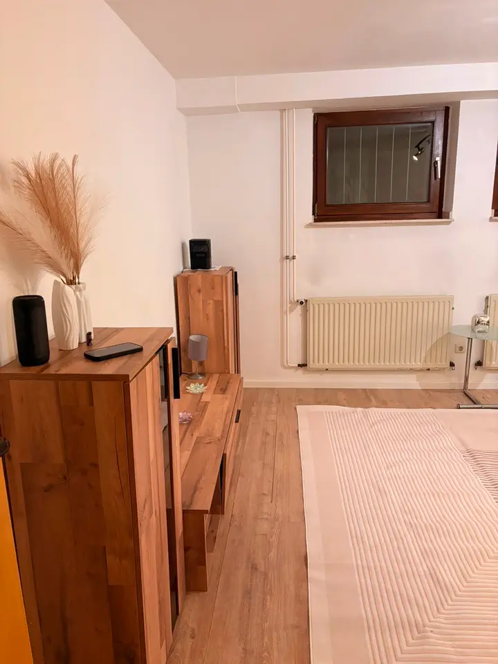 2 Zimmer Wohnung mit 52 m² in Paderborn – Bild 4