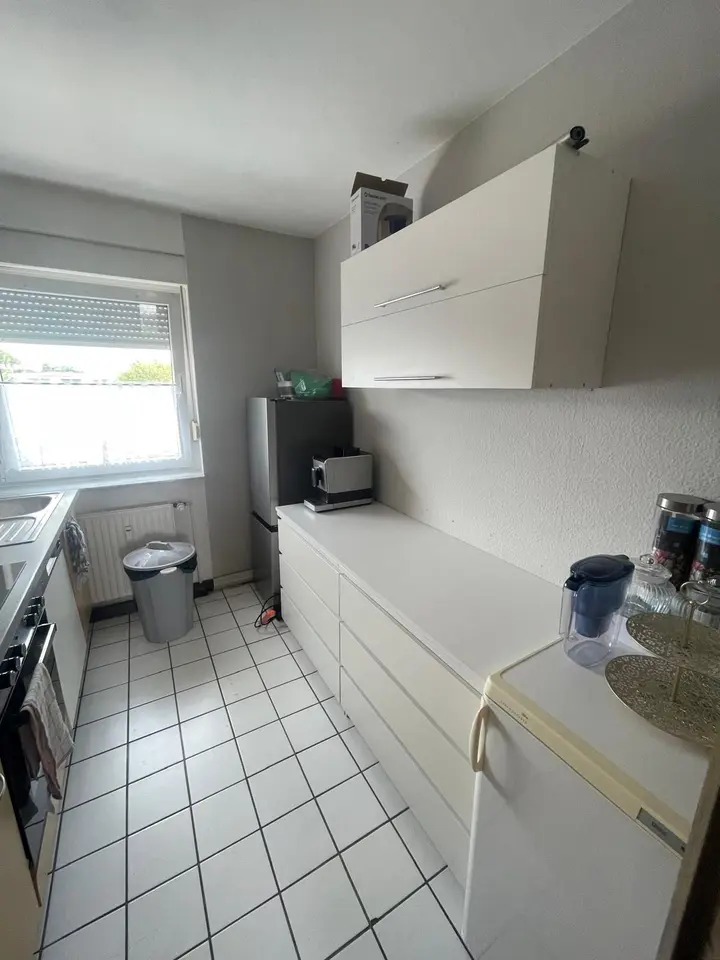 3 Zimmer Wohnung mit 72 m² in Bielefeld – Bild 9