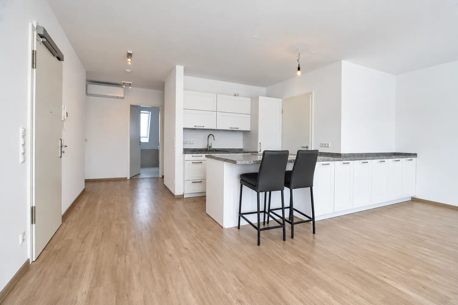 3 room apartment with 113 m² in Bonn – Photo 9