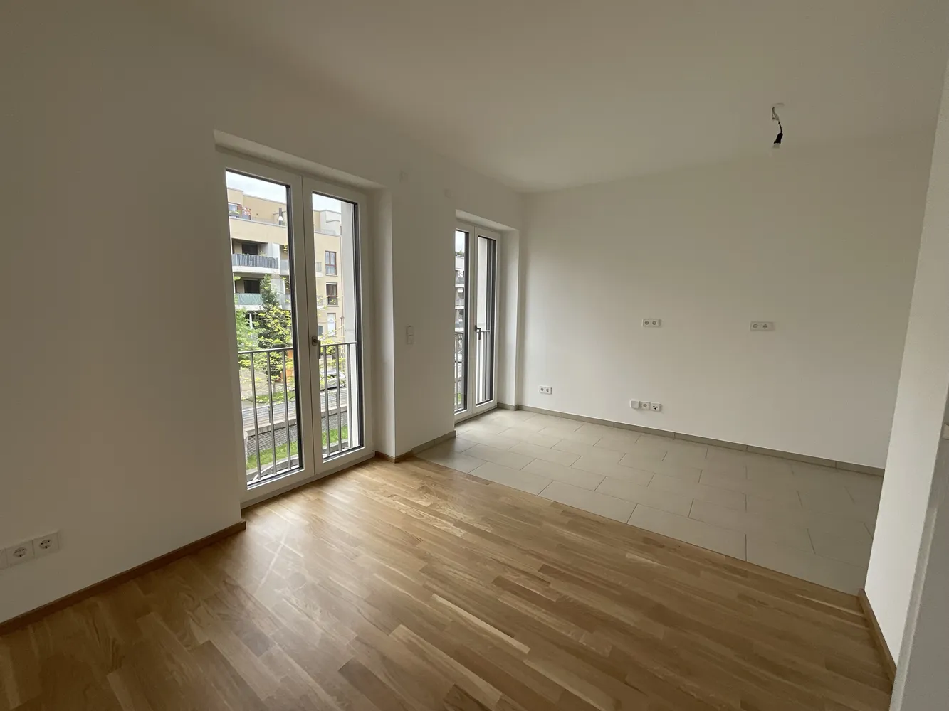 4 Zimmer Wohnung mit 84 m² in Dortmund – Bild 6