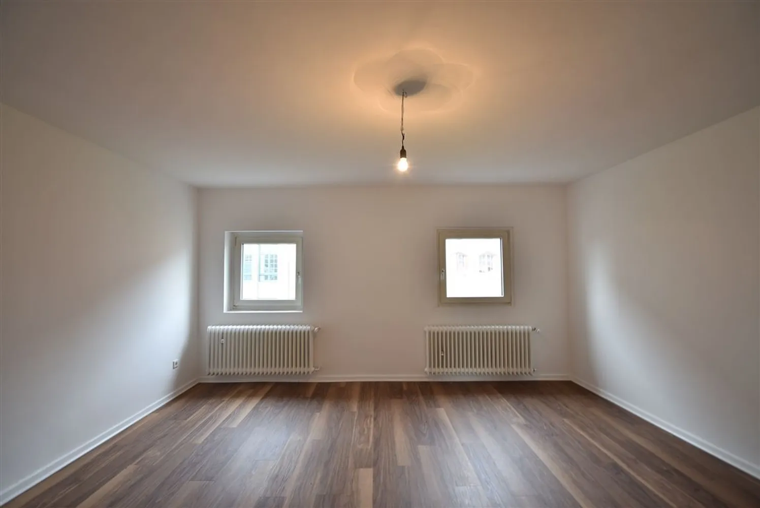 3 Zimmer Wohnung mit 87 m² in Oberhausen – Bild 4