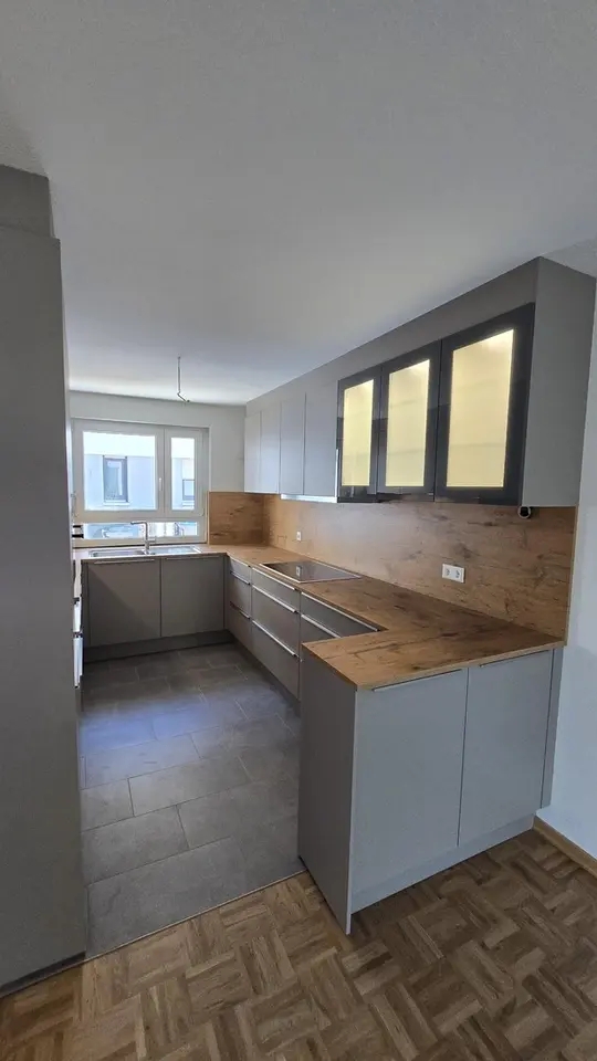 6 Zimmer Haus mit 125 m² in Emmendingen – Bild 1