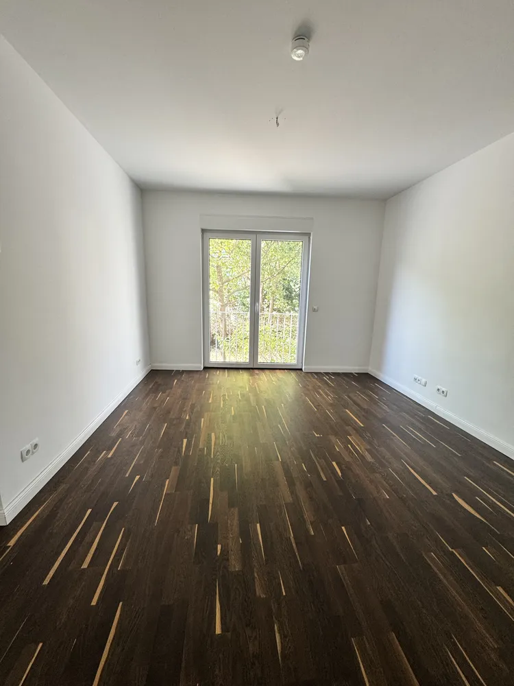 3 Zimmer Wohnung mit 108 m² in Leipzig – Bild 11