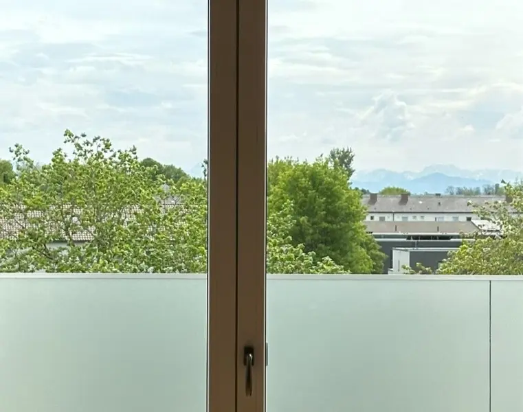 2 Zimmer Wohnung mit 56 m² in Kaufbeuren – Bild 5