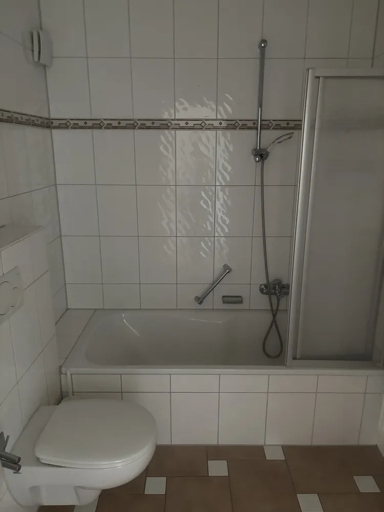 3 Zimmer Wohnung mit 74 m² in Essen – Bild 8