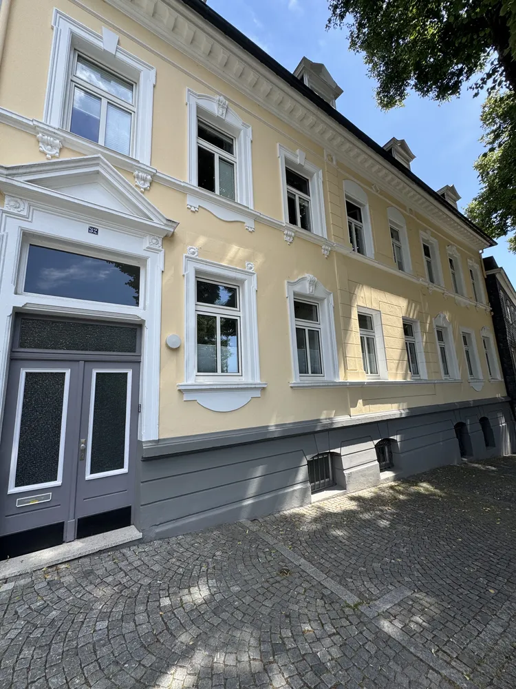 6 Zimmer Wohnung mit 140 m² in Remscheid – Bild 3