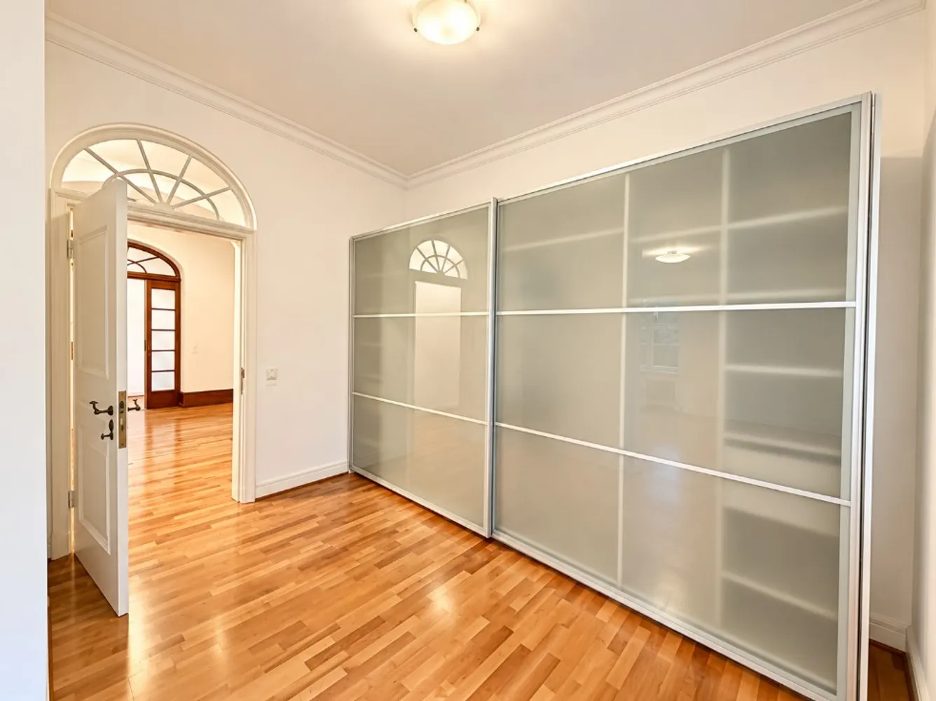 4 Zimmer Wohnung mit 145 m² in Wuppertal – Bild 8