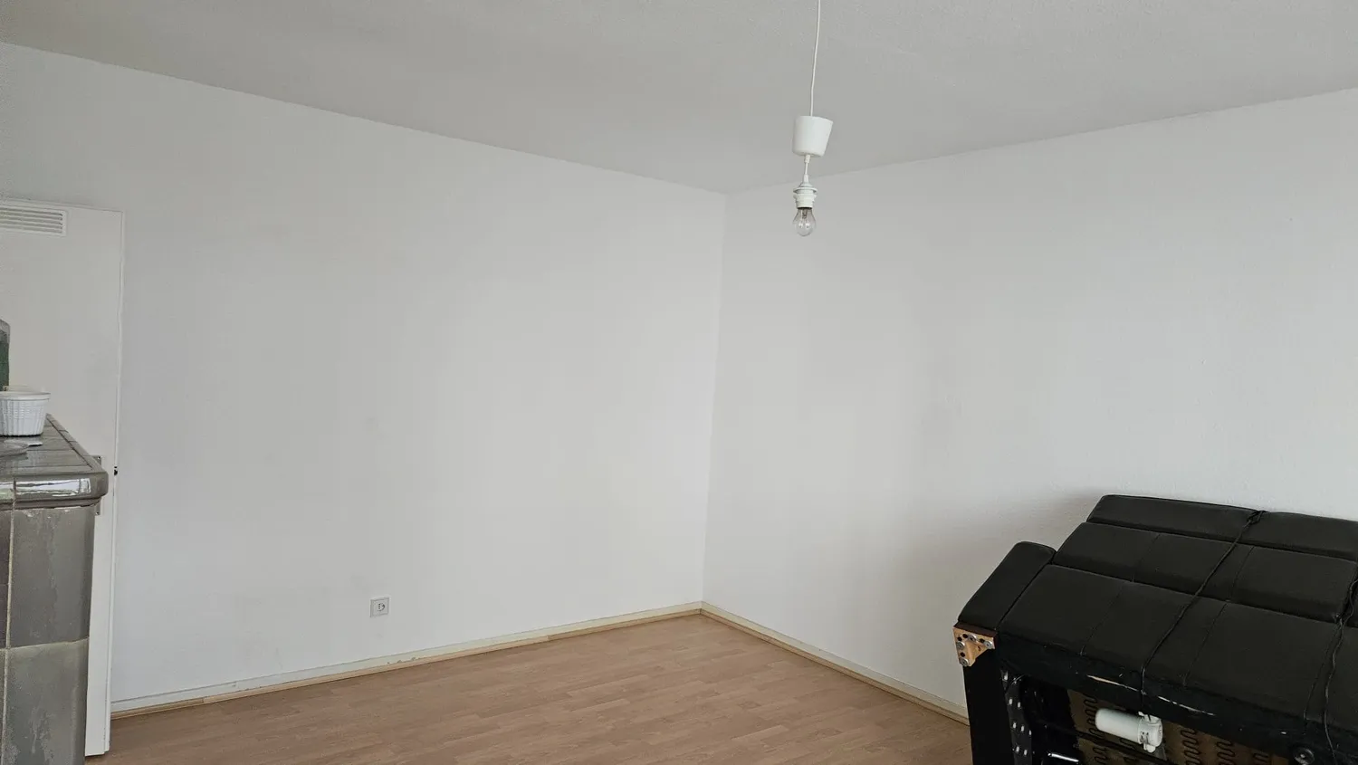 2 Zimmer Wohnung mit 65 m² in Wuppertal – Bild 6