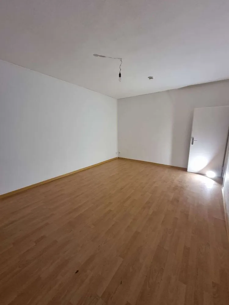 2 room apartment with 48 m² in Frankfurt am Main – Photo 2