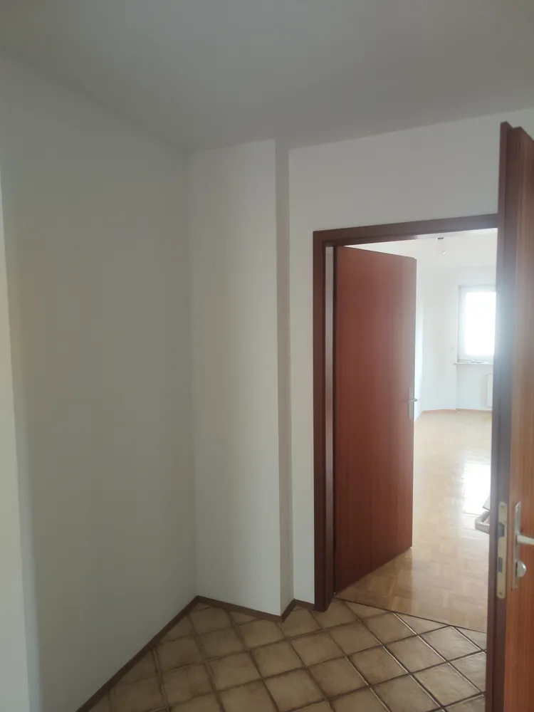 2 Zimmer Wohnung mit 50 m² in München – Bild 2