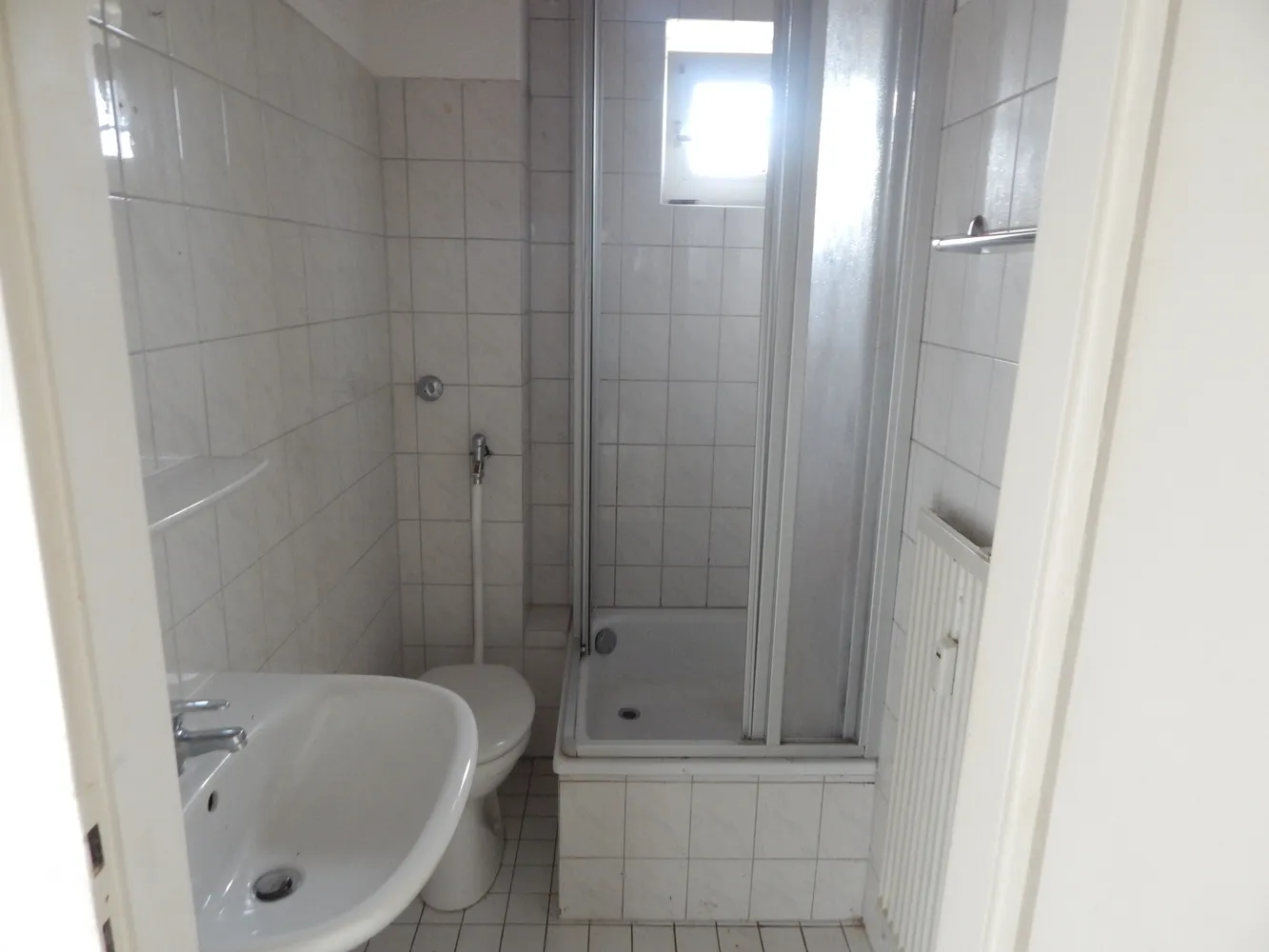 2 Zimmer Wohnung mit 47 m² in Lüdenscheid – Bild 4