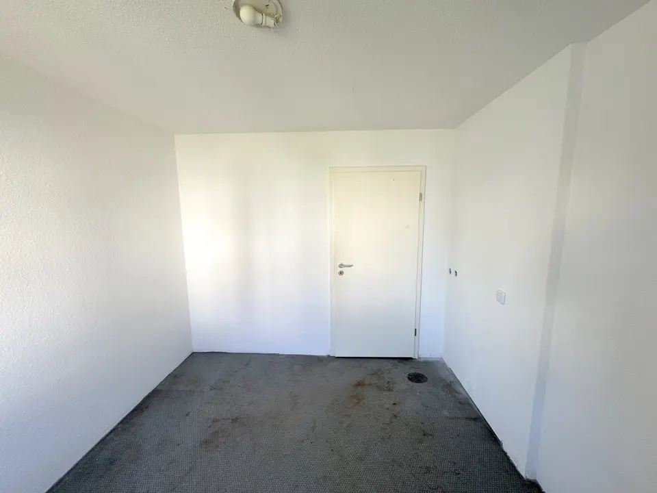 WG-Zimmer mit 9 m² in Lörrach – Bild 5