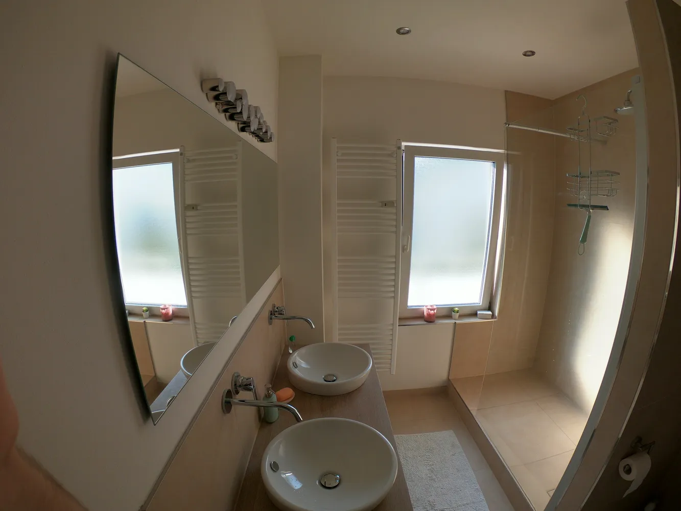 3 Zimmer Wohnung mit 77 m² in Essen – Bild 9