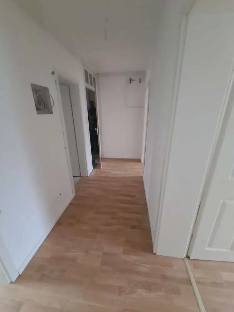 2 Zimmer Wohnung mit 44 m² in Offenbach am Main – Bild 11