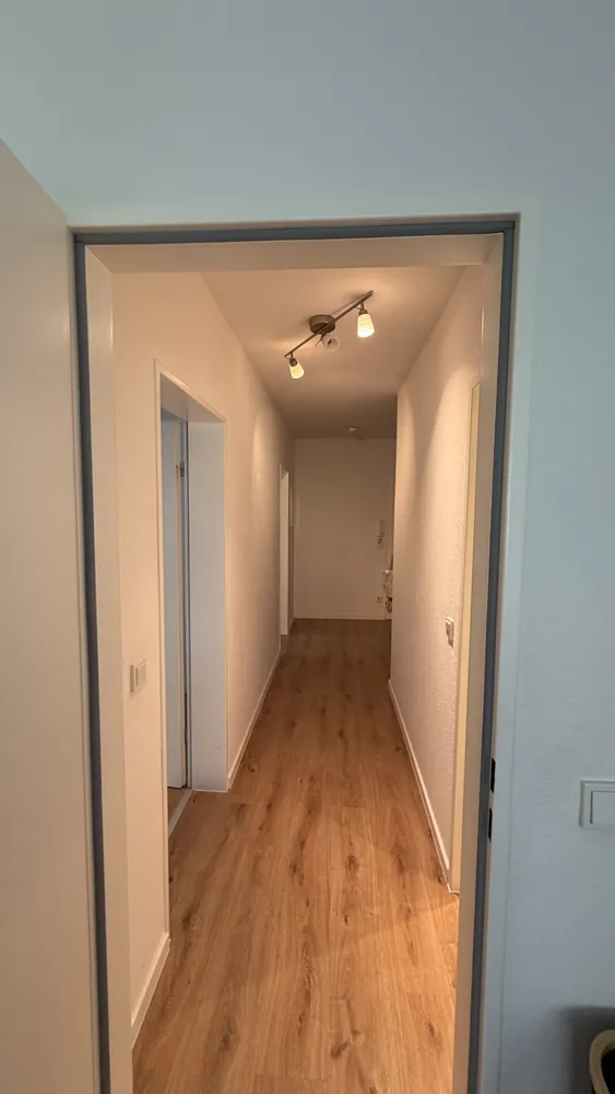 2 Zimmer Wohnung mit 69 m² in Köln – Bild 3