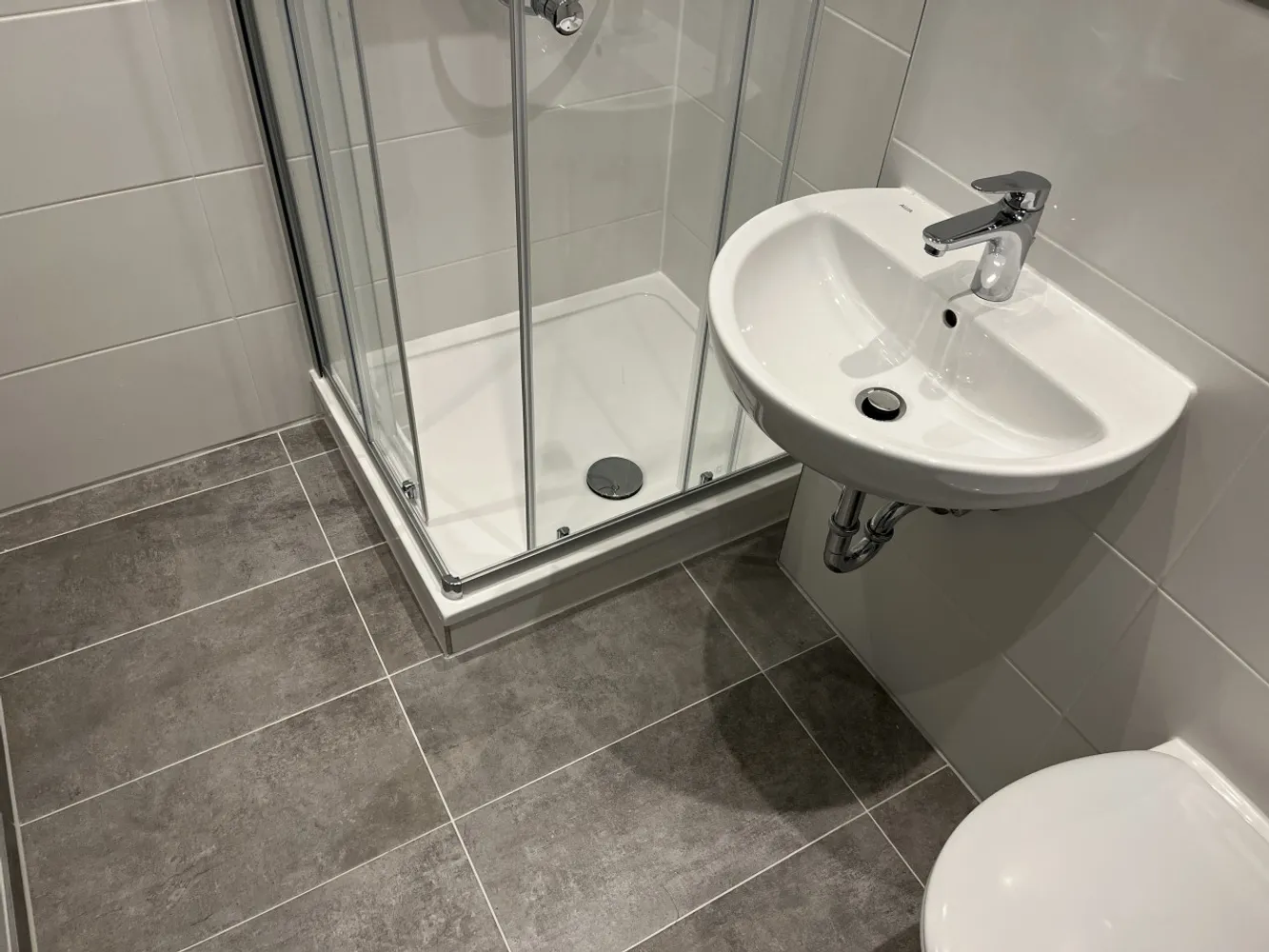 3 Zimmer Wohnung mit 57 m² in Halle (Saale) – Bild 3