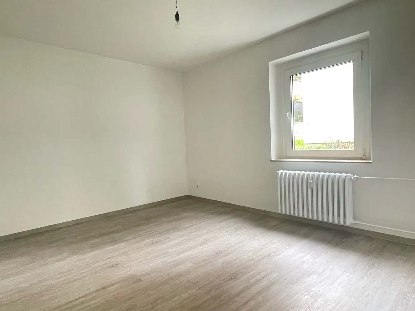 2 Zimmer Wohnung mit 46 m² in Bochum – Bild 2