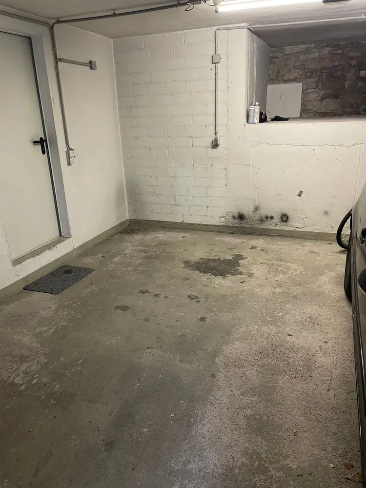 2 Zimmer Wohnung mit 40 m² in Stuttgart – Bild 3