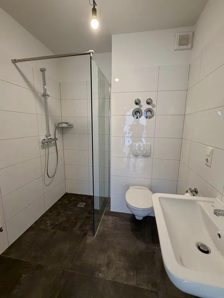 2 Zimmer Wohnung mit 32 m² in Dortmund – Bild 10