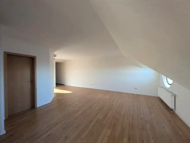 3 Zimmer Wohnung mit 75 m² in Paderborn – Bild 2