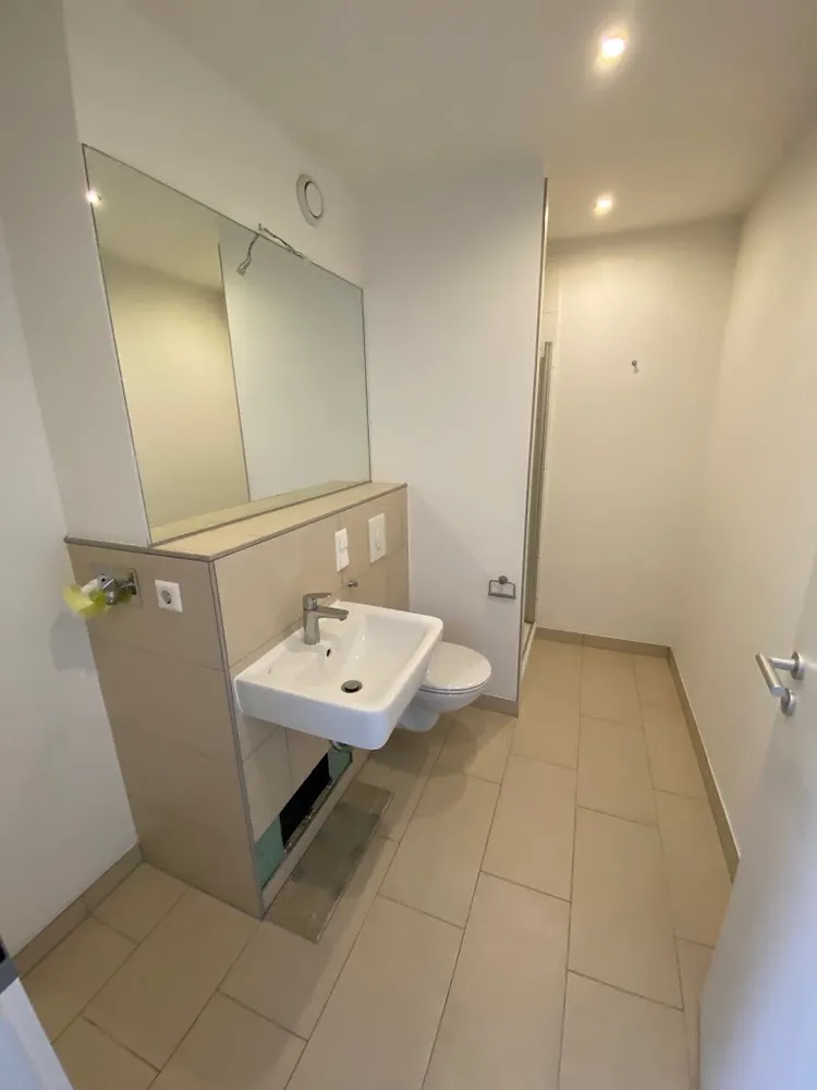 1 Zimmer Wohnung mit 37 m² in Berlin – Bild 7