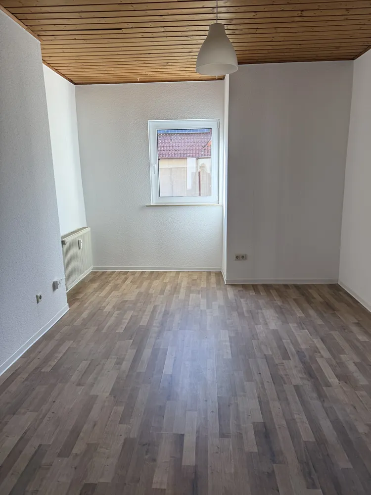 3 Zimmer Wohnung mit 80 m² in Worms – Bild 2