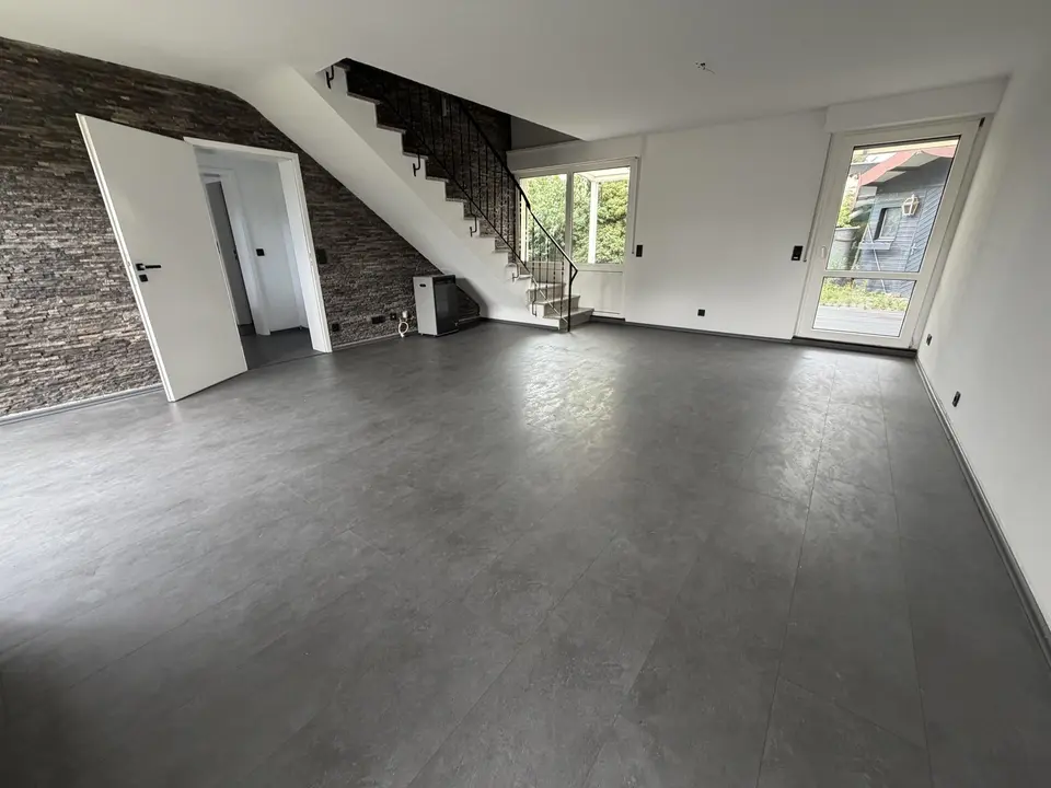 4 Zimmer Haus mit 64 m² in Aachen – Bild 10