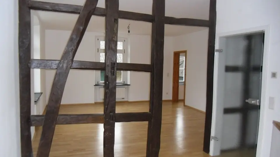 4 Zimmer Wohnung mit 130 m² in Erkrath – Bild 9