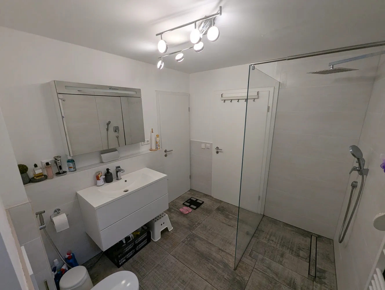 4 Zimmer Wohnung mit 108 m² in Sindelfingen – Bild 12