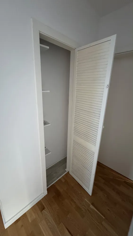 2 Zimmer Wohnung mit 60 m² in Krefeld – Bild 3